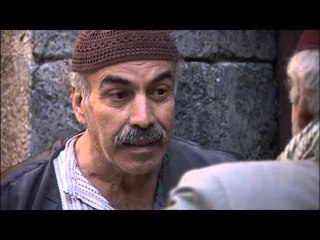 مسلسل زمن البرغوث - الموسم الأول | تحسين بيفكر يعمل عصابة جديدة