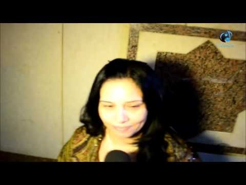 عزاء الفنان سعيد طرابيك | زميلة الفنان سعيد طرابيك فى مسلسل دهشة: الله يرحمة فى الجنة ان شاء الله