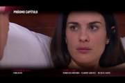 Casa de Munecos Capitulo 42 Avance 24 de Octubre 2018 HD