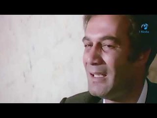 شاف مراته  وهى بتخونه