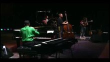 Pat Metheny,Hancock,Holland,Dejohnette