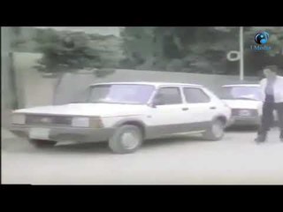 الرجل الندل بيرخم علي مراة صاحبه