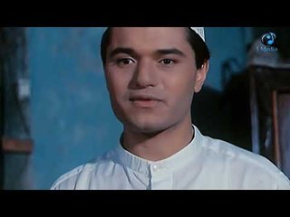 البطن قلابه اتنين اخوات واحد بيخاف ربنا والتاني حرامي