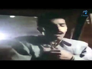 لو كان صبر القاتل علي المقتول اهو خلاص مات