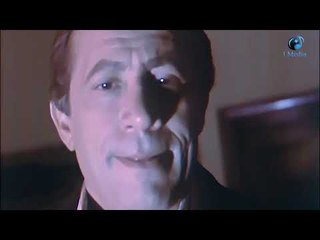 الراجل ده شهواني بطريقة مريضة