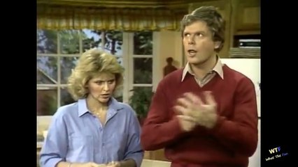 Small Wonder Season-1 Vicki's Homecoming