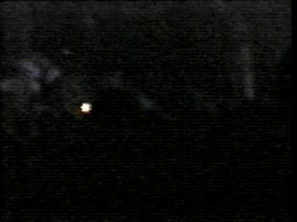 The Offspring - Pay The Man (Live)