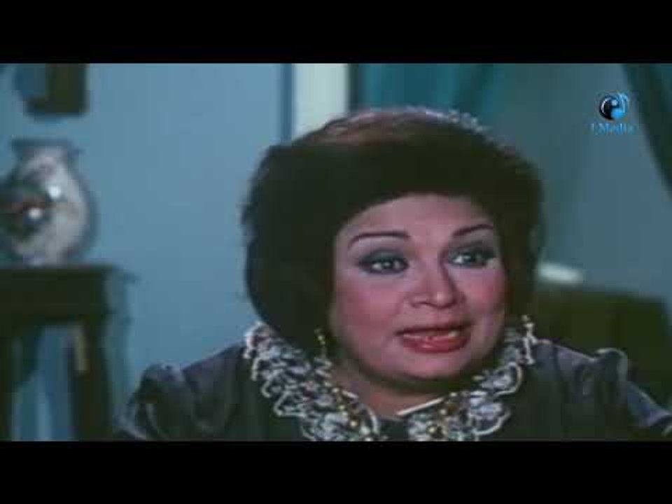 اعلى اعلى  انزل انزل