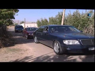 Episode 30 - Eshna W Shofna Series | الحلقة الثلاثون والأخيرة - مسلسل عشنا وشفنا