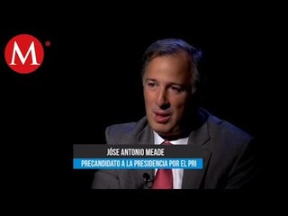 Tragaluz: Entrevista con Los aspirantes, programa especial
