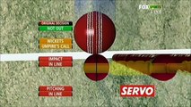 Worst Decisions By DRS In Cricket History - Best Fails Of DRS - Funny Umpire