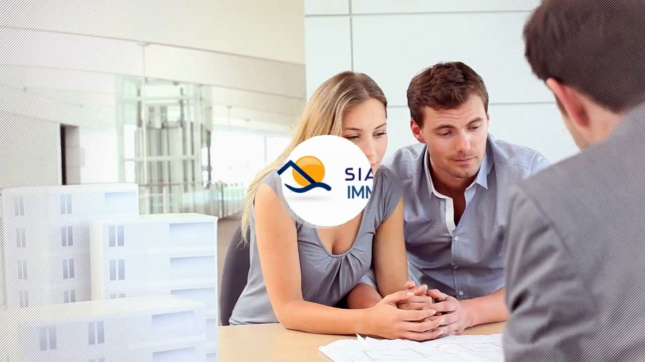 A louer - Appartement - Plan de cuques (13380) - 5 pièces - 103m²