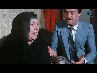 عمر عايز ياخد بالثار من سرسق
