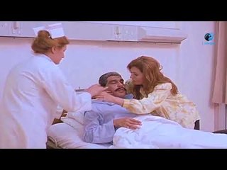 جوز امها يحاول  الاعتداء  عليها  واغتصابها