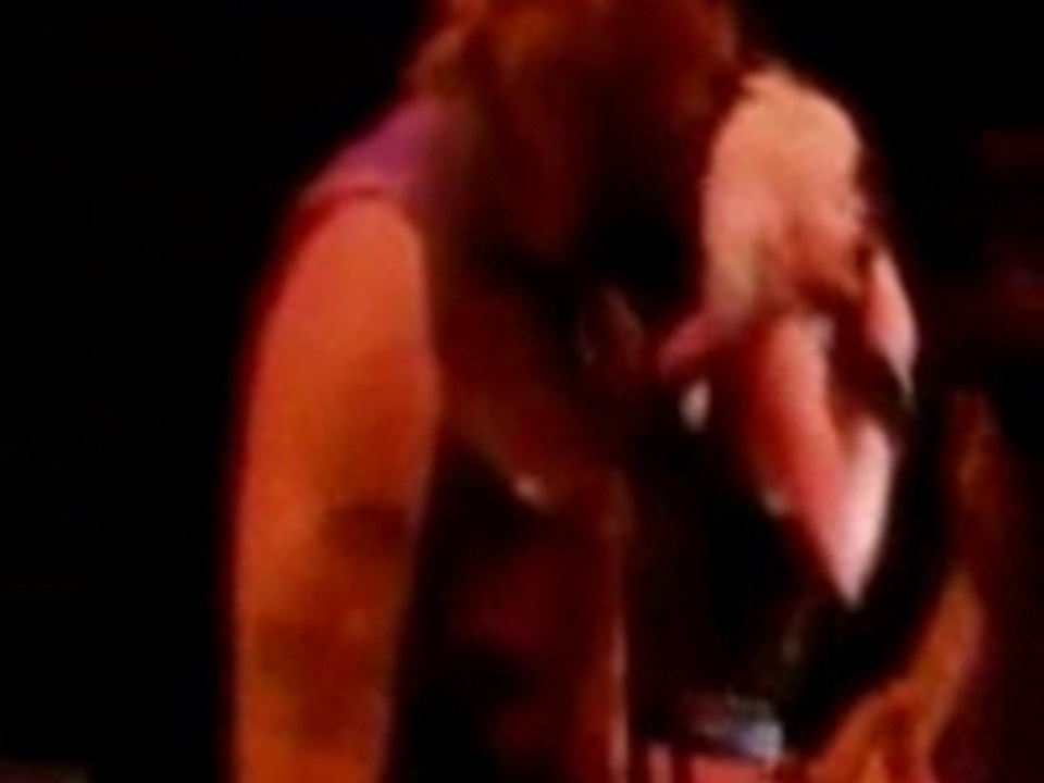 GBH-womb with a view