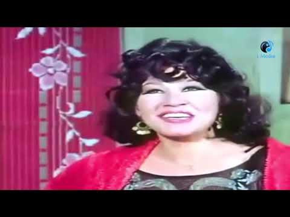 هلا بالخميس  يا عتريس  سمك بالليل