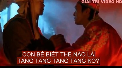 lừa em gai chịch  xã giao