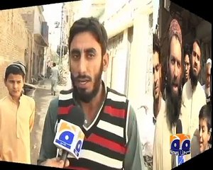 geo adil peshawar smt issues