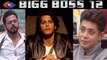 Bigg Boss 12: Karanvir Bohra & Sreesanth SLAMMED by Sabyasachi Satpathy; Here's WHY| FilmiBeat