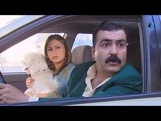 Episode 03 - Maraya 2003 Series | الحلقة الثالثة - مسلسل مرايا 2003