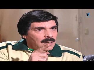 Episode 26 - Hakaya !!! Series | !!!الحلقة السادسة والعشرون  - مسلسل حكايا