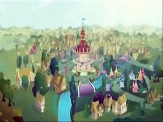 PMV (ramadhan penuh berkah indosiar) niat puasa(480P)