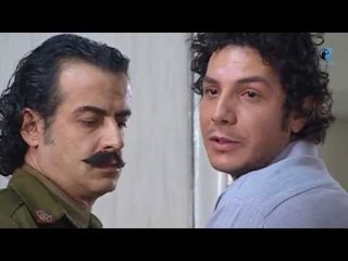 Episode 30 - Maraya 2003 Series |  2003 الحلقة الثلاثون و الأخيرة - مسلسل مرايا