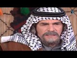 Episode 16 - Hadeth Al Maraya Series | الحلقة السادسة عشر - مسلسل حديث المرايا