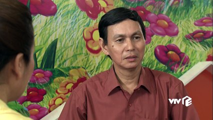 Xem Phim Hoa Nở Trái Mùa - Tập 3