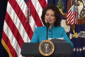 America news/american media