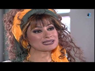 Episode 31 - Hadeth Al Maraya Series | الحلقة الحادية والثلاثون - مسلسل حديث المرايا