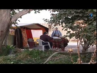 Episode 25 - Eshna W Shofna Series | الحلقة الخامسة والعشرون - مسلسل عشنا وشفنا