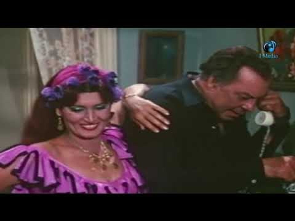 ياراجل اغير من مين  دة  انا فورمه