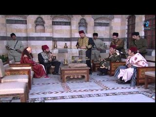Episode 29 - Eshna W Shofna Series | الحلقة التاسعة والعشرون - مسلسل عشنا وشفنا