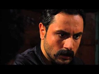 مسلسل زمن البرغوث - الموسم الأول | شاهر بيفكر في سعاد و خايف تسافر ومترجعش