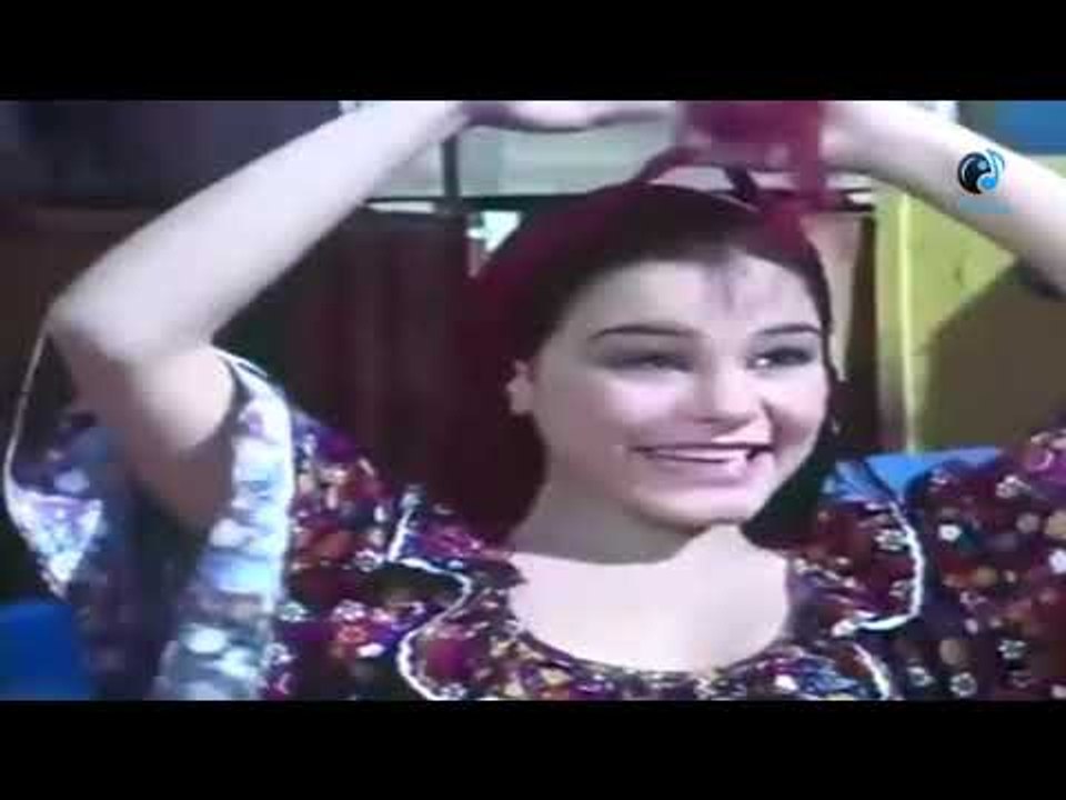 فهيمه نخله ونشفت  يات ما بتخلفش