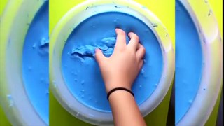 Slime Fails - Slime Pet Peeves - Satisfying Slime ASMR Video #7!!