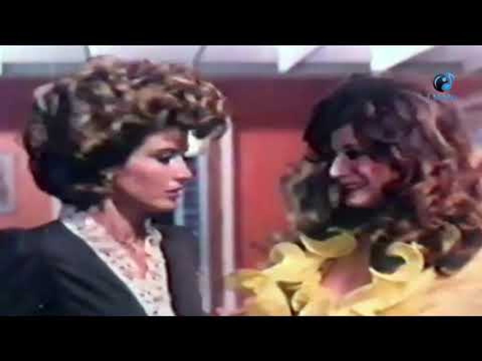 دة عبده طلع لمواخذه