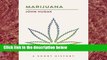 Popular Marijuana: A Short History (The Short Histories)