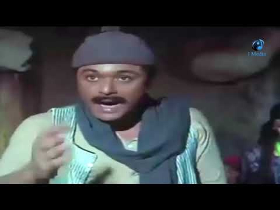 هاتلبسنى الطرحه يا خوي ها قتلك