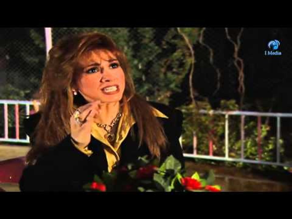 Episode 04 - Maraya 98 Series | الحلقة الرابعة - مسلسل مرايا 98