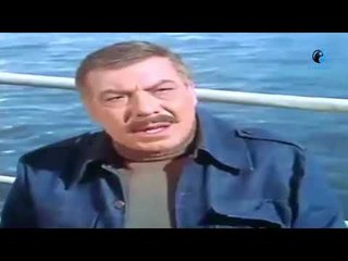 طلبه  مين  ولا يهز شعرة  من مقاصيصى