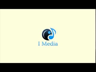 حفل دير جست 2015 |  لحظة دخول البيضاء الشقراء للحفل !