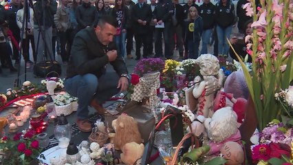 banjaluka - pravda za davida dan 210