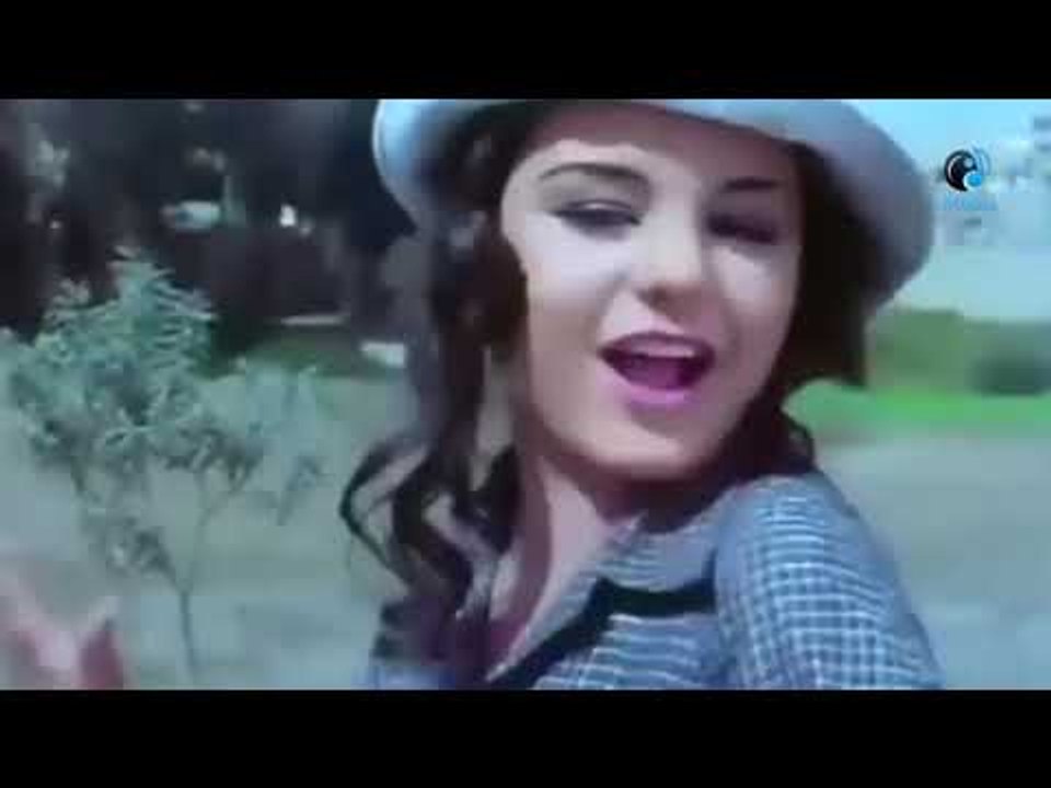 تصدق  البنات  كانو عايزين يفلئونى
