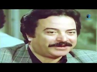 فيلم الحلم القاتل | El Helm El Qatel Movie