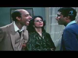 اسوء  لحظه لما تعرف  انى فرح  امك  النهاردة