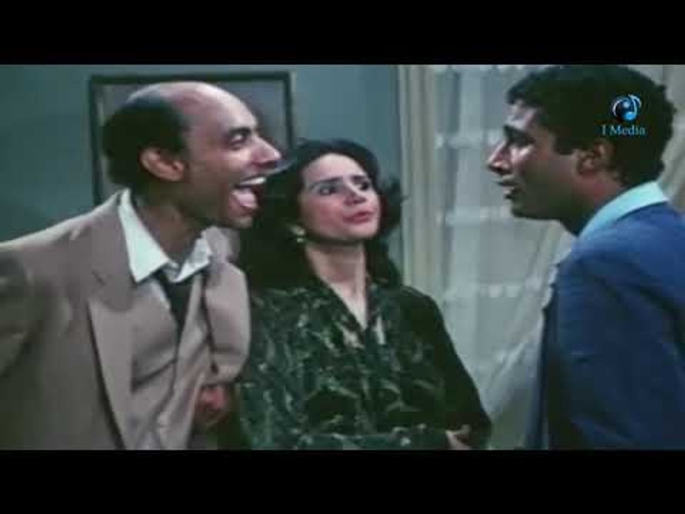 اسوء  لحظه لما تعرف  انى فرح  امك  النهاردة