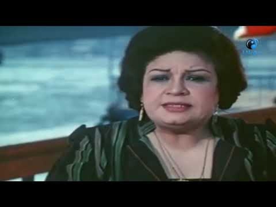 الراجل  بلف الوليه وكل بعقلها حلاوة