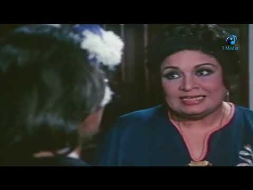 اول نصابيه على ام فتحى